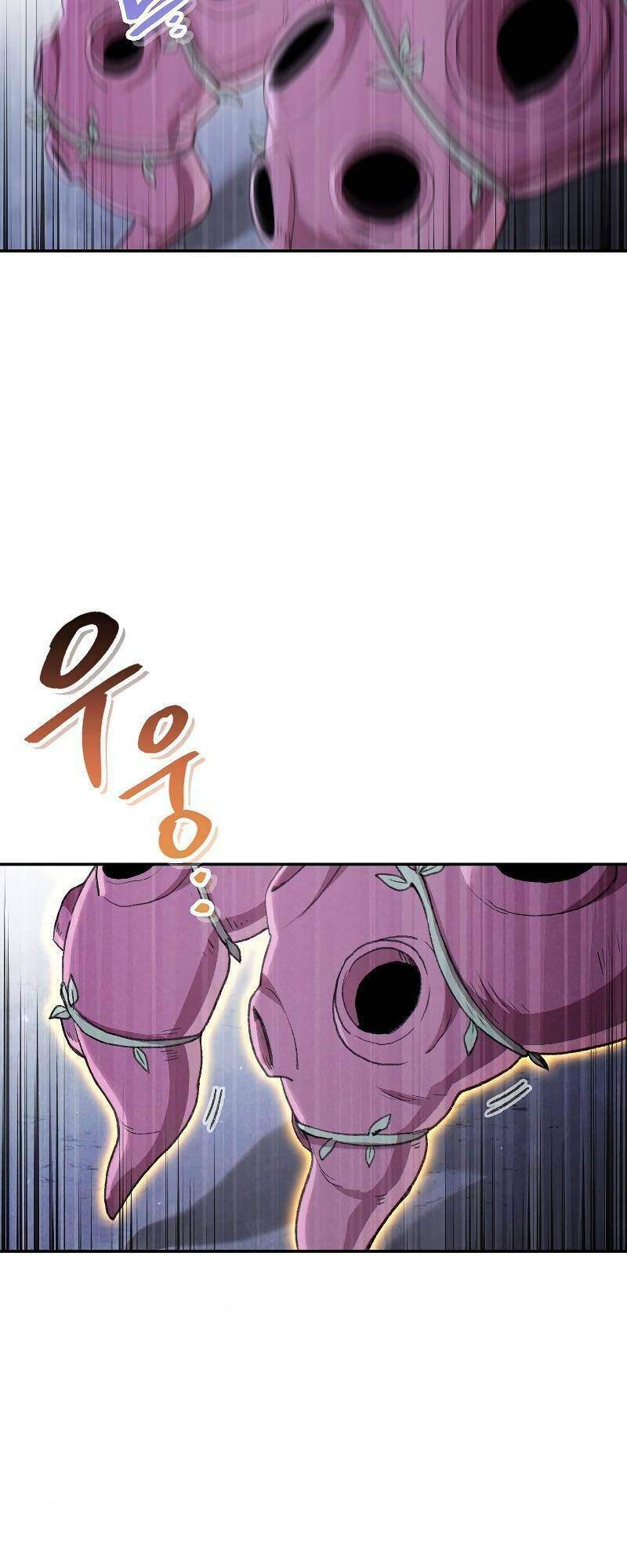 Tái Thiết Hầm Ngục Chap 88 - Next Chap 89