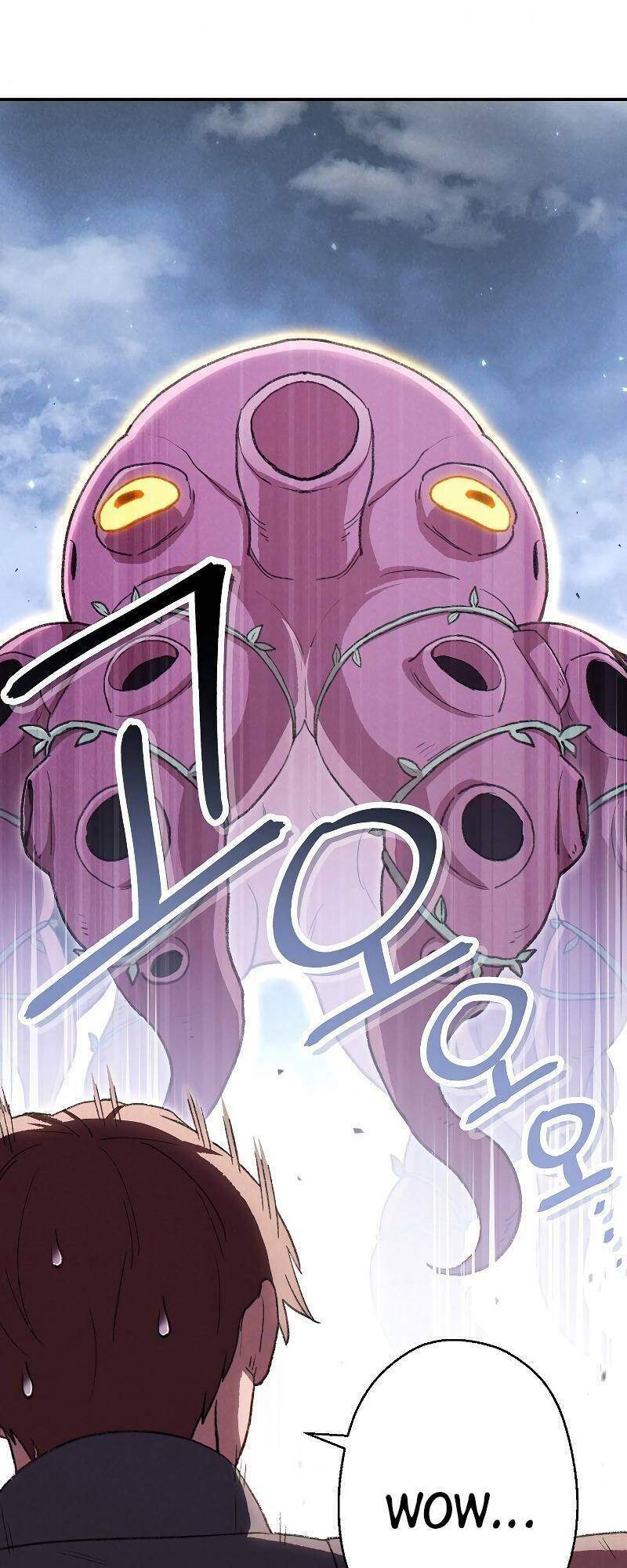 Tái Thiết Hầm Ngục Chap 88 - Next Chap 89