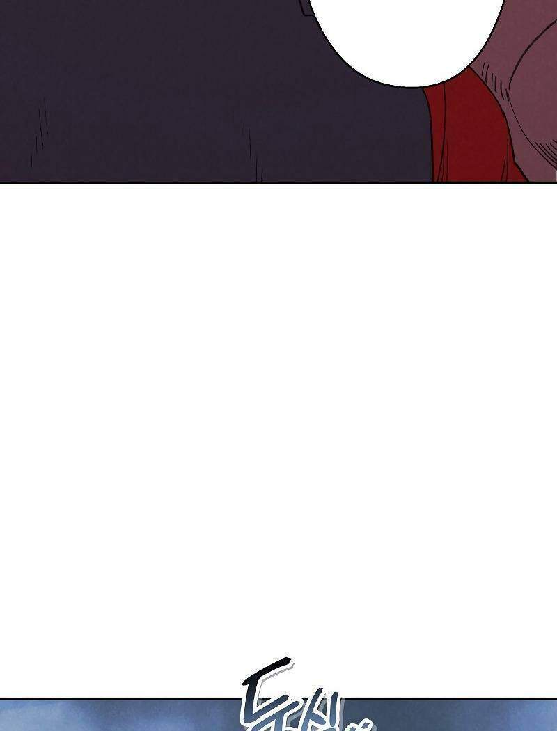 Tái Thiết Hầm Ngục Chap 88 - Next Chap 89