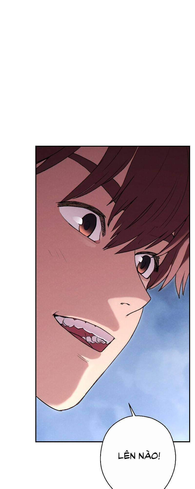 Tái Thiết Hầm Ngục Chap 88 - Next Chap 89