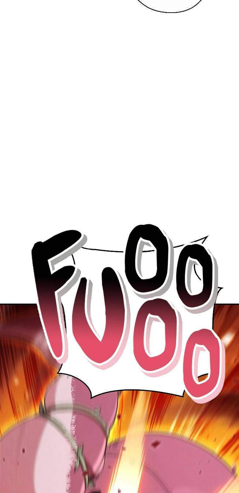 Tái Thiết Hầm Ngục Chap 88 - Next Chap 89