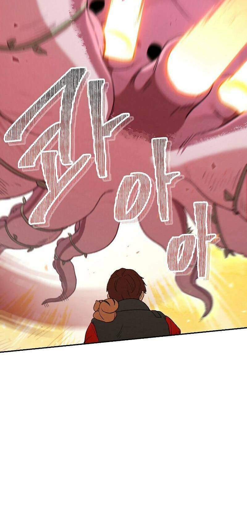 Tái Thiết Hầm Ngục Chap 88 - Next Chap 89