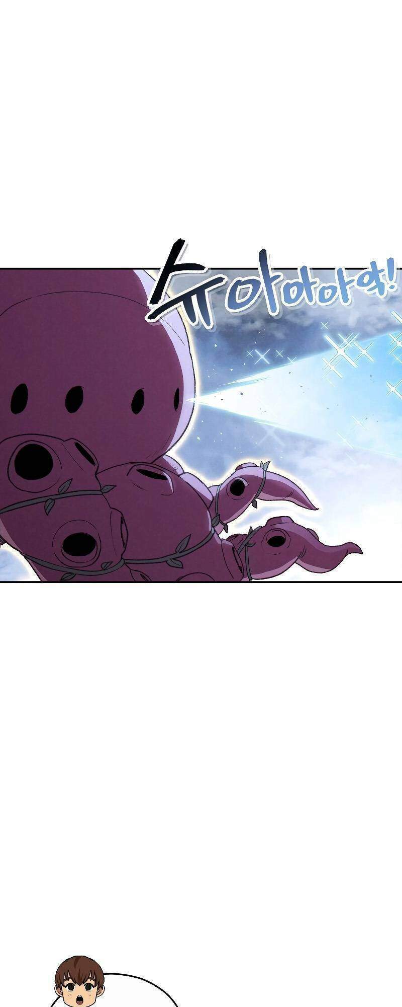 Tái Thiết Hầm Ngục Chap 88 - Next Chap 89