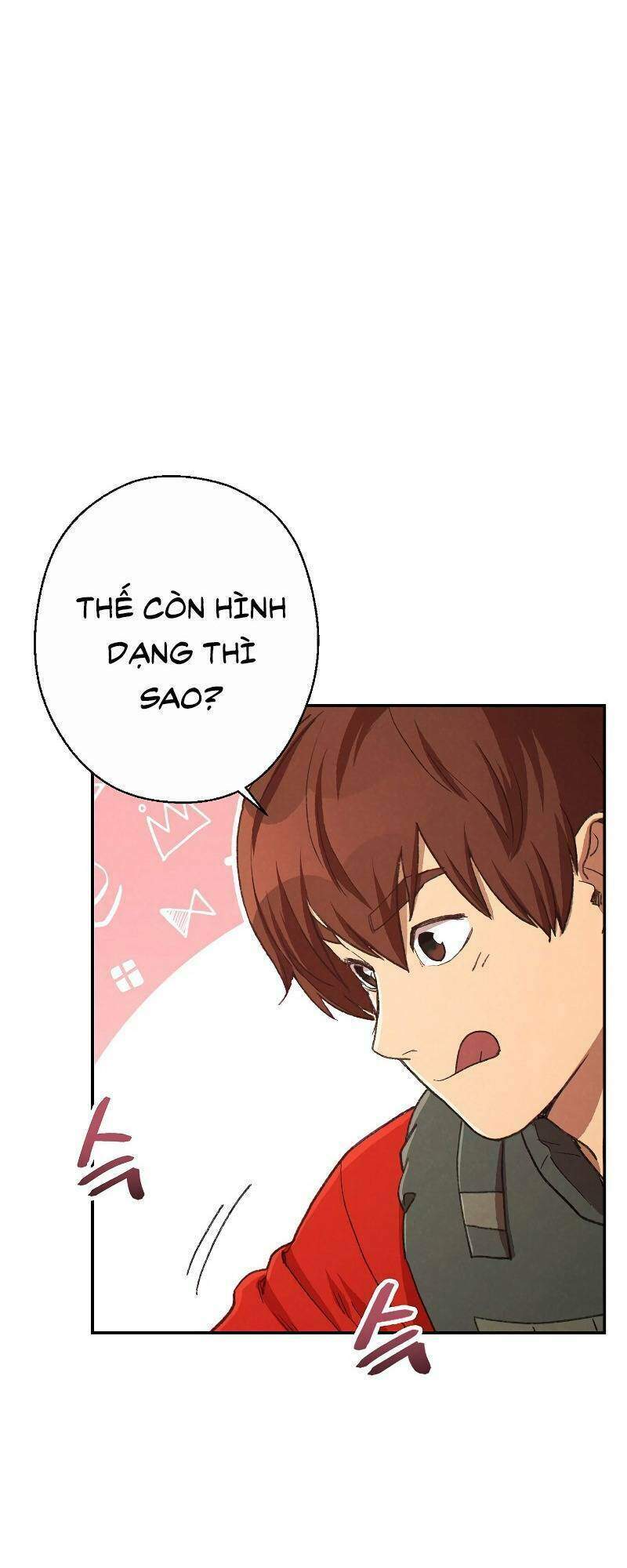 Tái Thiết Hầm Ngục Chap 88 - Next Chap 89