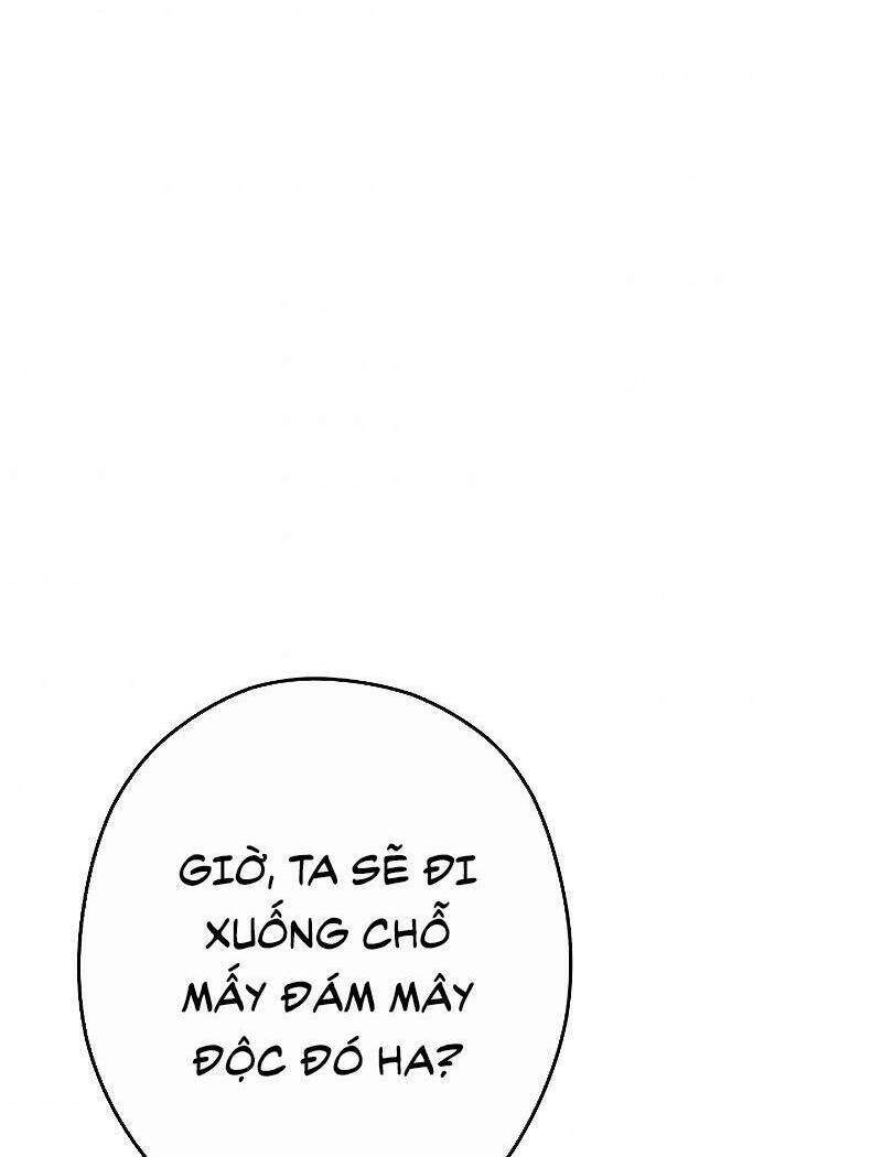 Tái Thiết Hầm Ngục Chap 88 - Next Chap 89