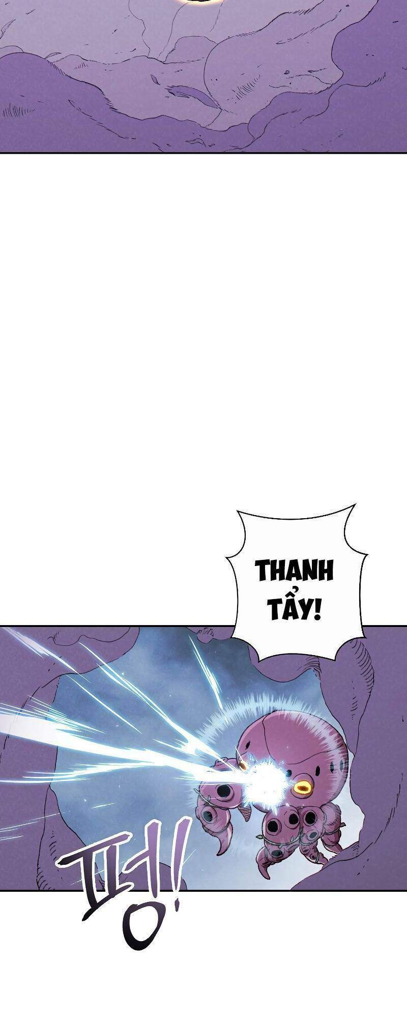 Tái Thiết Hầm Ngục Chap 88 - Next Chap 89