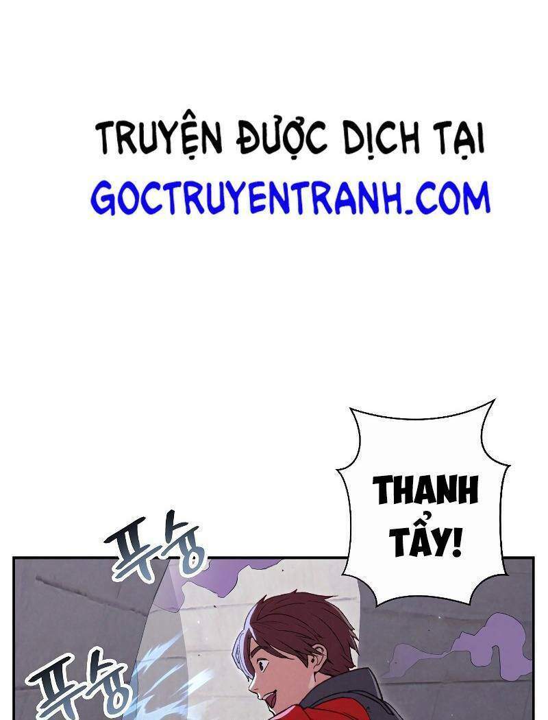 Tái Thiết Hầm Ngục Chap 88 - Next Chap 89