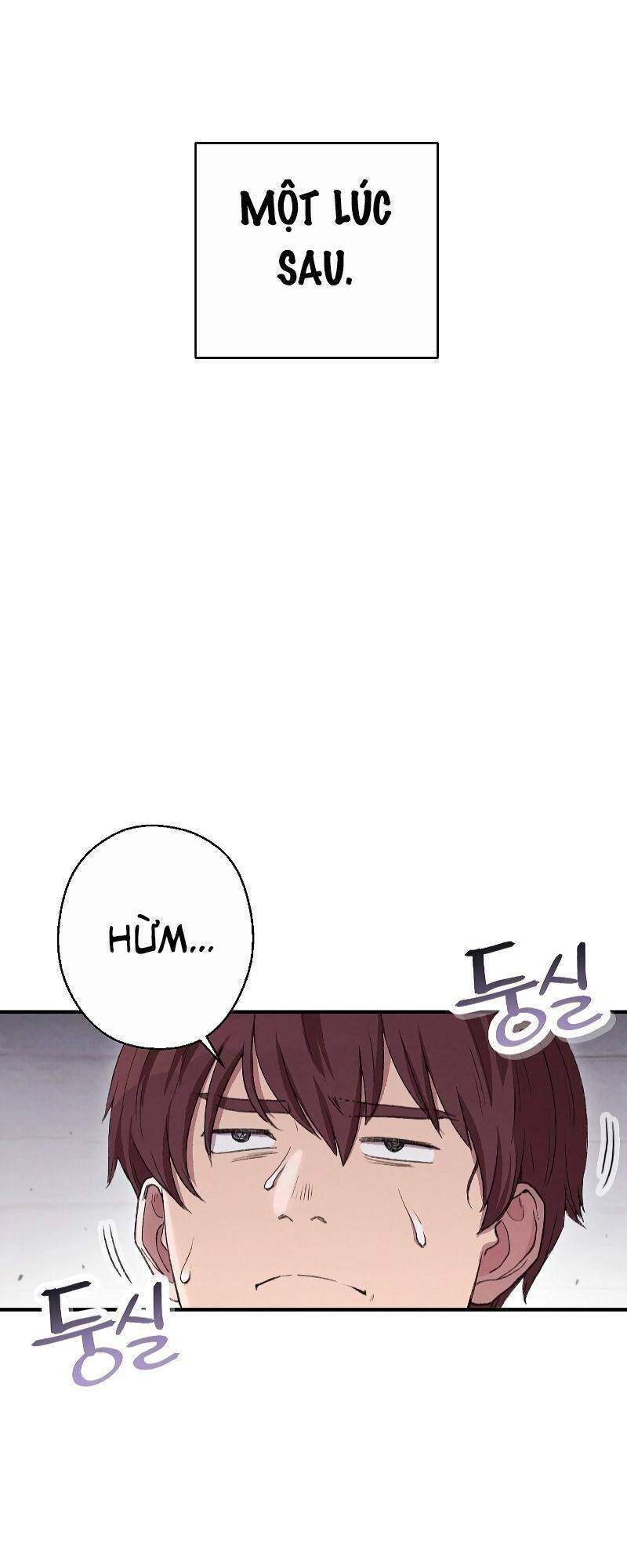 Tái Thiết Hầm Ngục Chap 88 - Next Chap 89