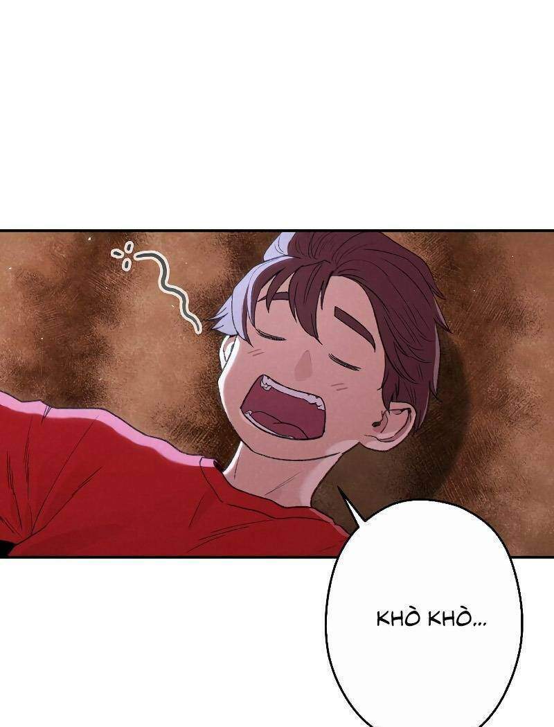 Tái Thiết Hầm Ngục Chap 88 - Next Chap 89