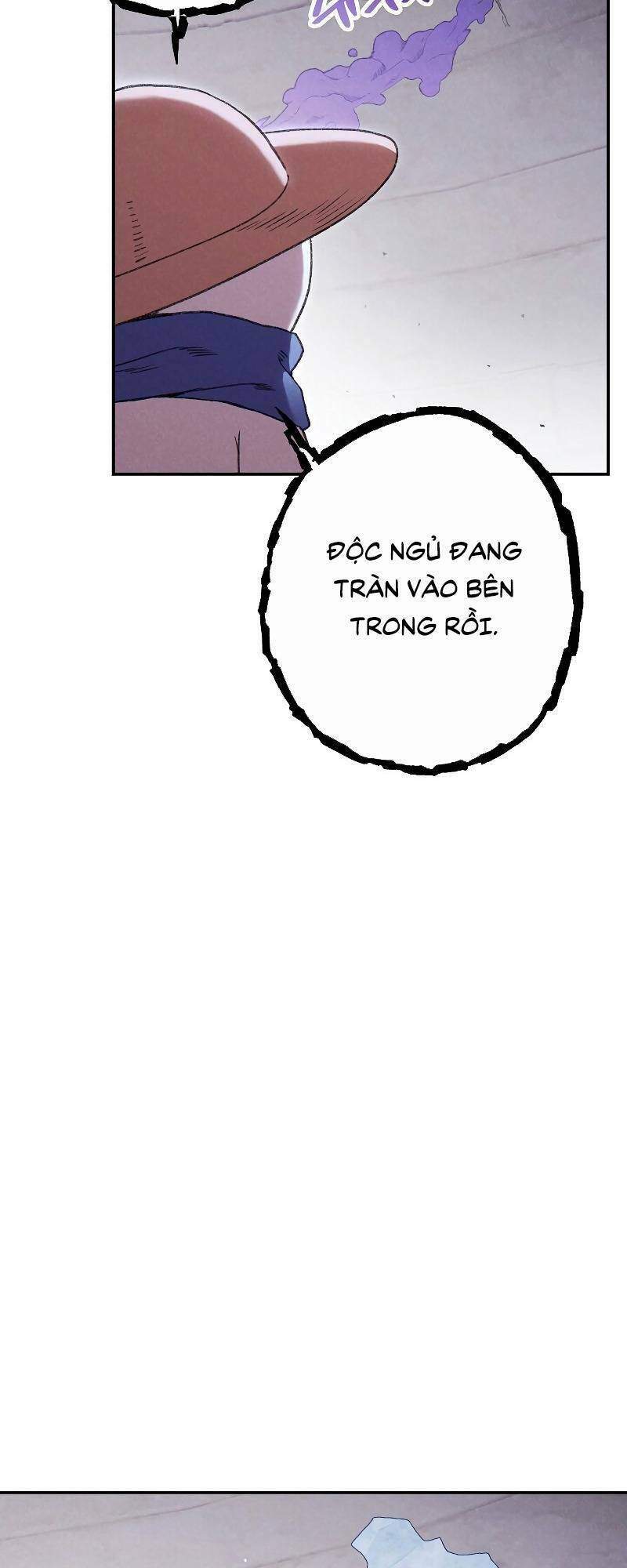 Tái Thiết Hầm Ngục Chap 88 - Next Chap 89