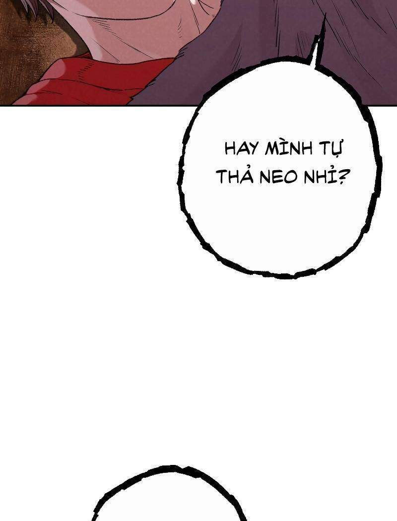 Tái Thiết Hầm Ngục Chap 88 - Next Chap 89