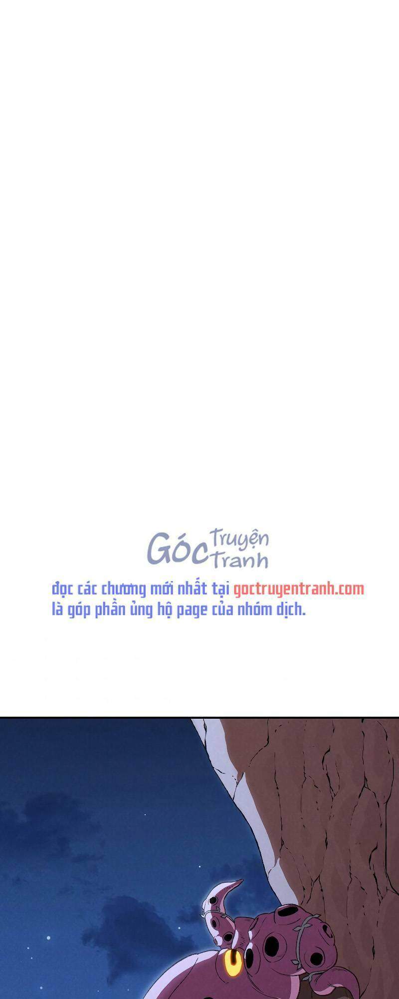 Tái Thiết Hầm Ngục Chap 88 - Next Chap 89