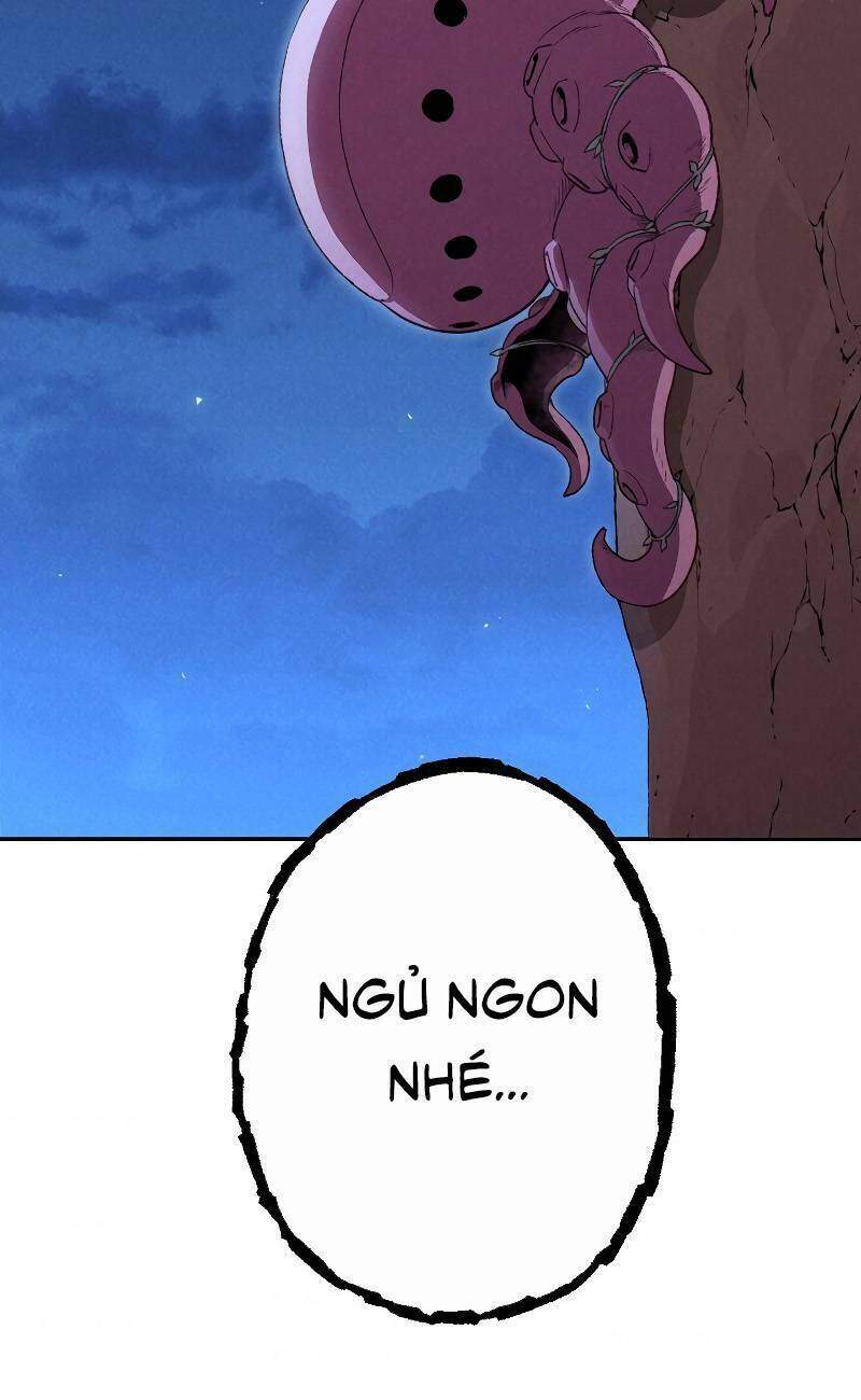 Tái Thiết Hầm Ngục Chap 88 - Next Chap 89
