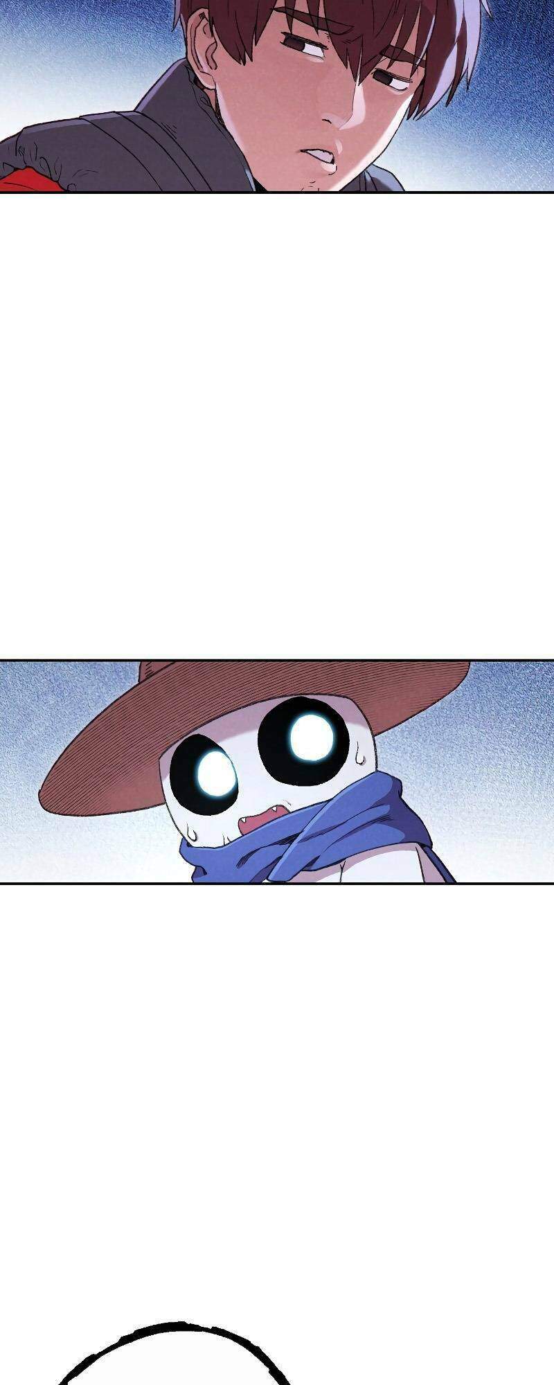 Tái Thiết Hầm Ngục Chap 88 - Next Chap 89