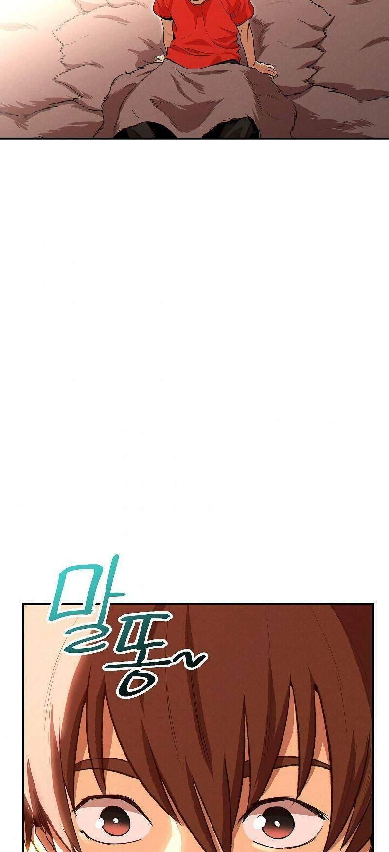 Tái Thiết Hầm Ngục Chap 89 - Next Chap 90