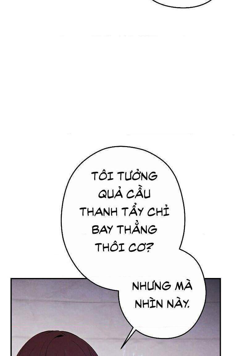 Tái Thiết Hầm Ngục Chap 89 - Next Chap 90