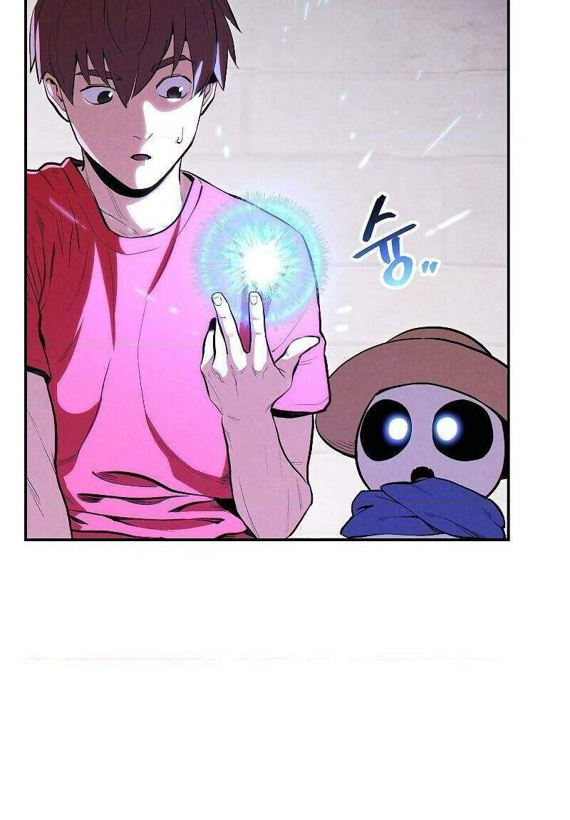 Tái Thiết Hầm Ngục Chap 89 - Next Chap 90