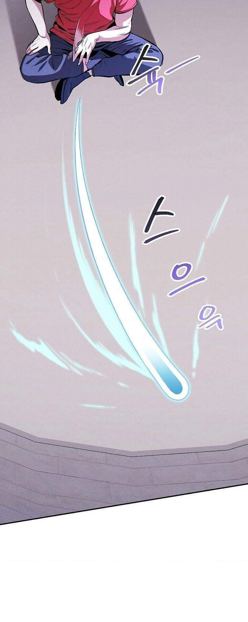 Tái Thiết Hầm Ngục Chap 89 - Next Chap 90