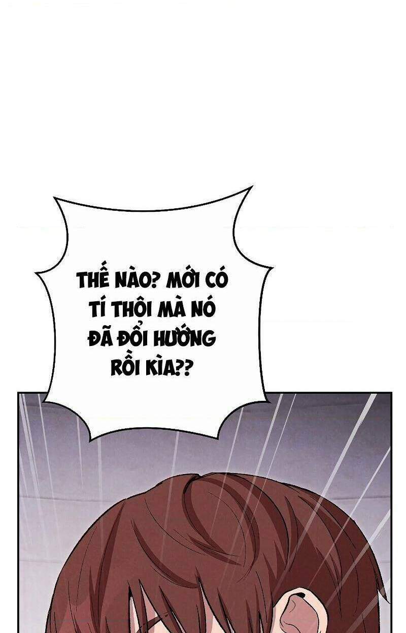 Tái Thiết Hầm Ngục Chap 89 - Next Chap 90