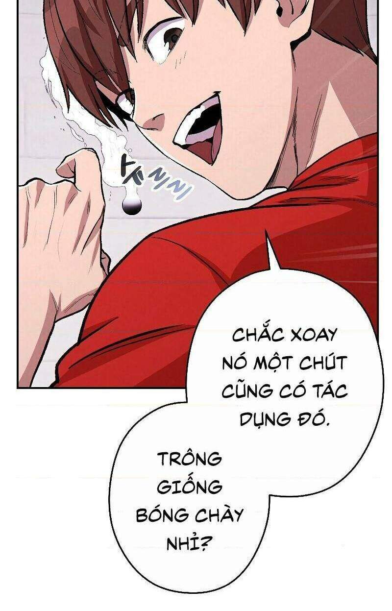 Tái Thiết Hầm Ngục Chap 89 - Next Chap 90