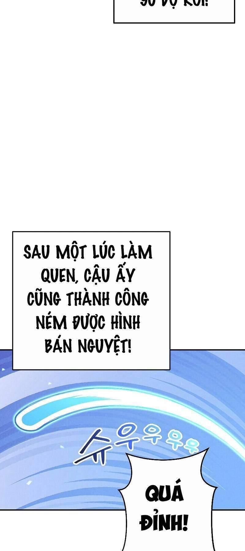 Tái Thiết Hầm Ngục Chap 89 - Next Chap 90