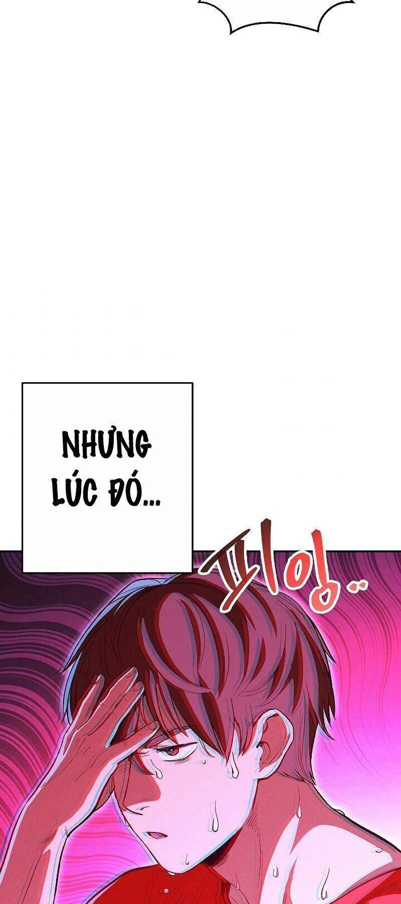Tái Thiết Hầm Ngục Chap 89 - Next Chap 90