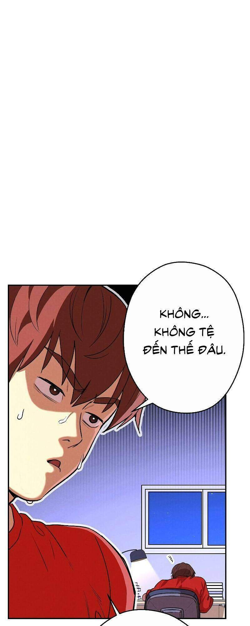 Tái Thiết Hầm Ngục Chap 89 - Next Chap 90