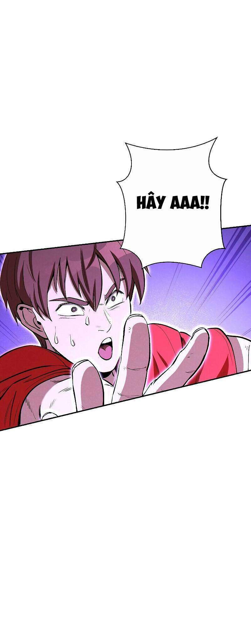 Tái Thiết Hầm Ngục Chap 89 - Next Chap 90