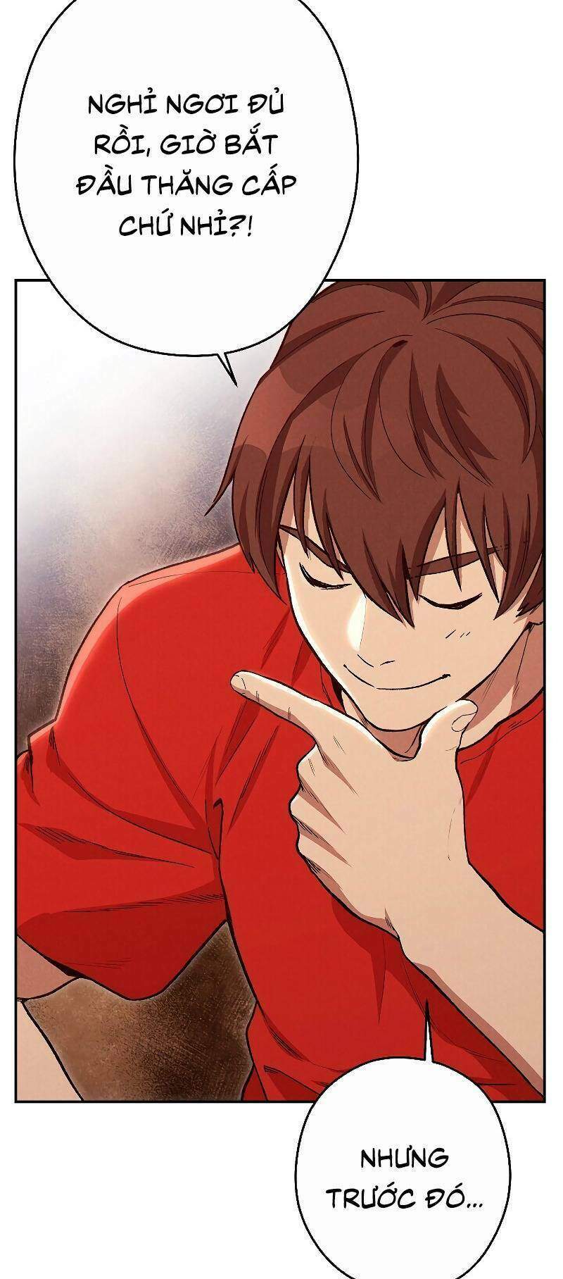 Tái Thiết Hầm Ngục Chap 89 - Next Chap 90