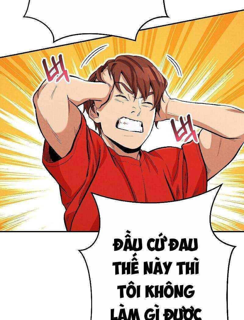 Tái Thiết Hầm Ngục Chap 89 - Next Chap 90