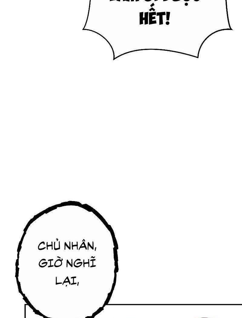 Tái Thiết Hầm Ngục Chap 89 - Next Chap 90