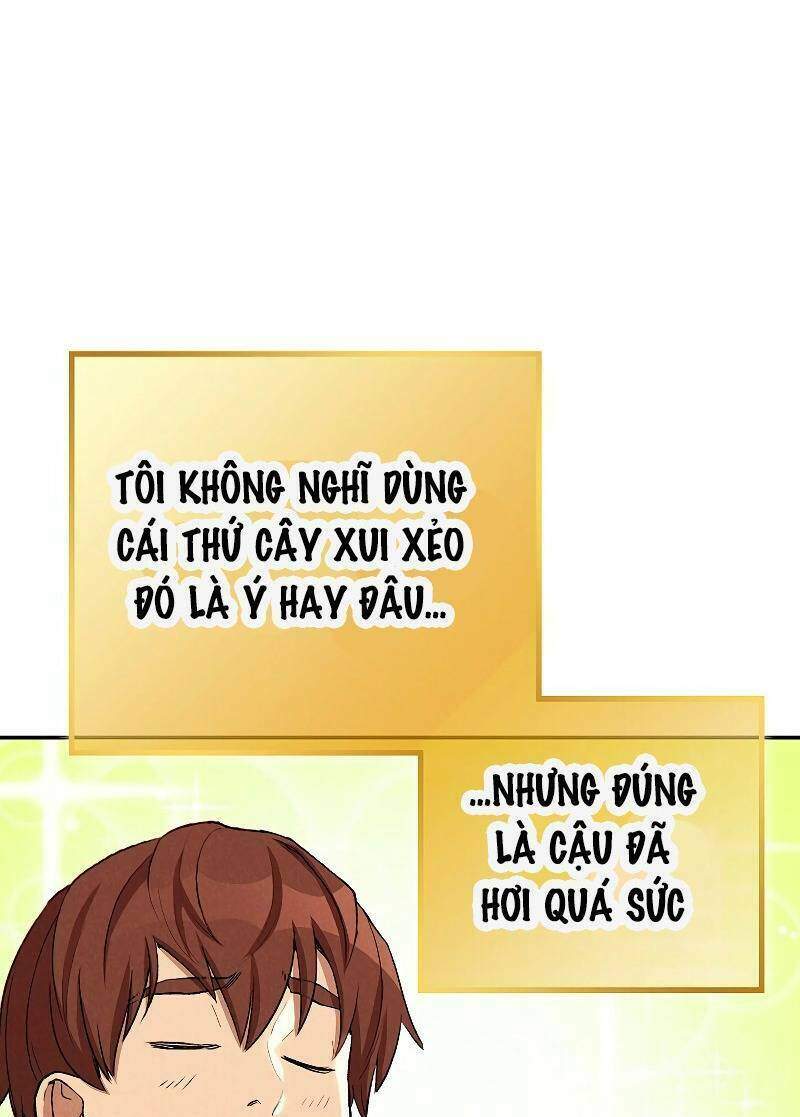 Tái Thiết Hầm Ngục Chap 89 - Next Chap 90