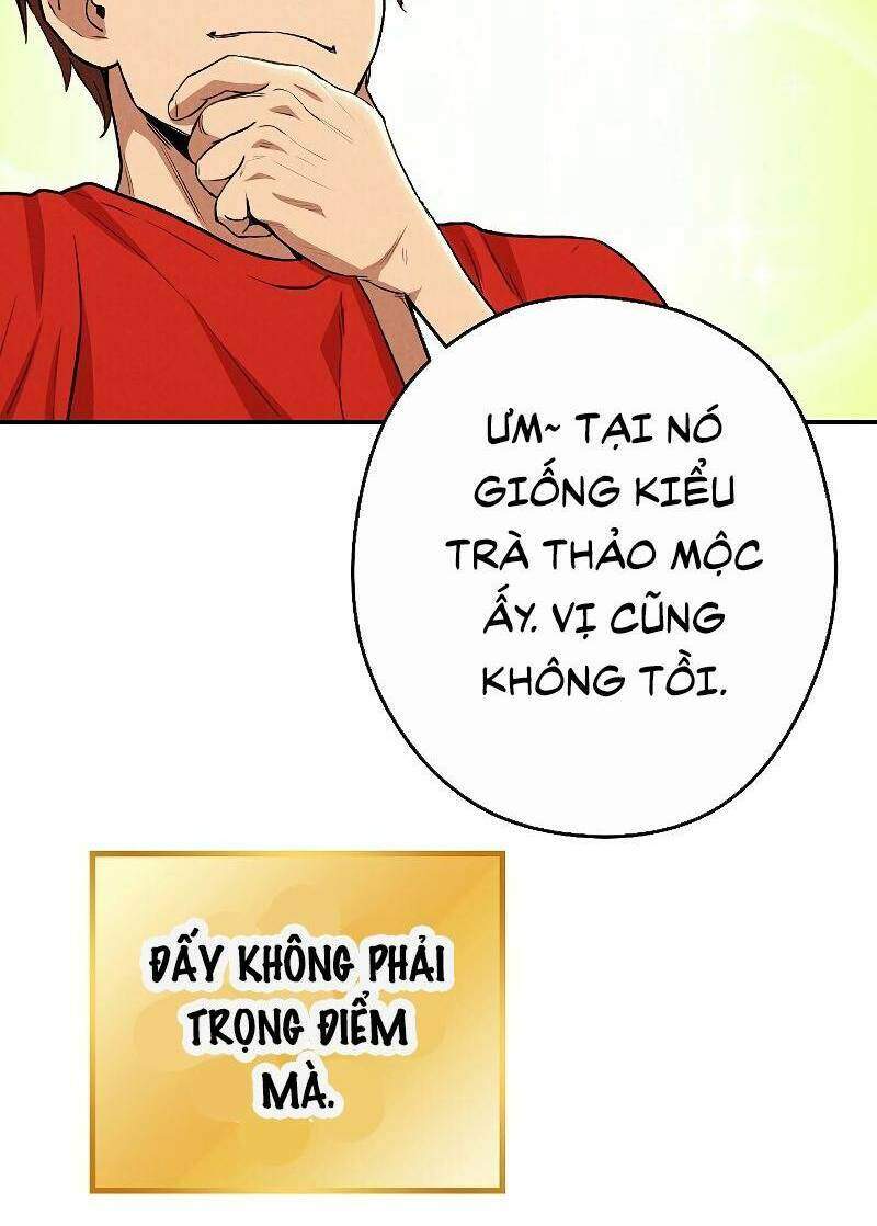Tái Thiết Hầm Ngục Chap 89 - Next Chap 90