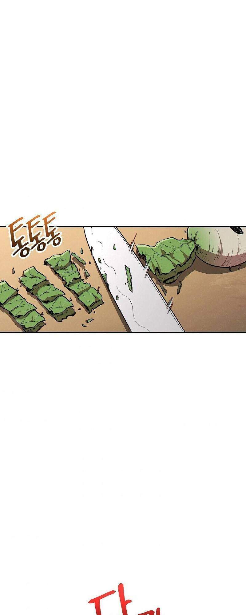 Tái Thiết Hầm Ngục Chap 89 - Next Chap 90