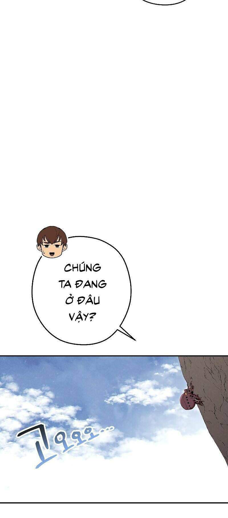 Tái Thiết Hầm Ngục Chap 89 - Next Chap 90