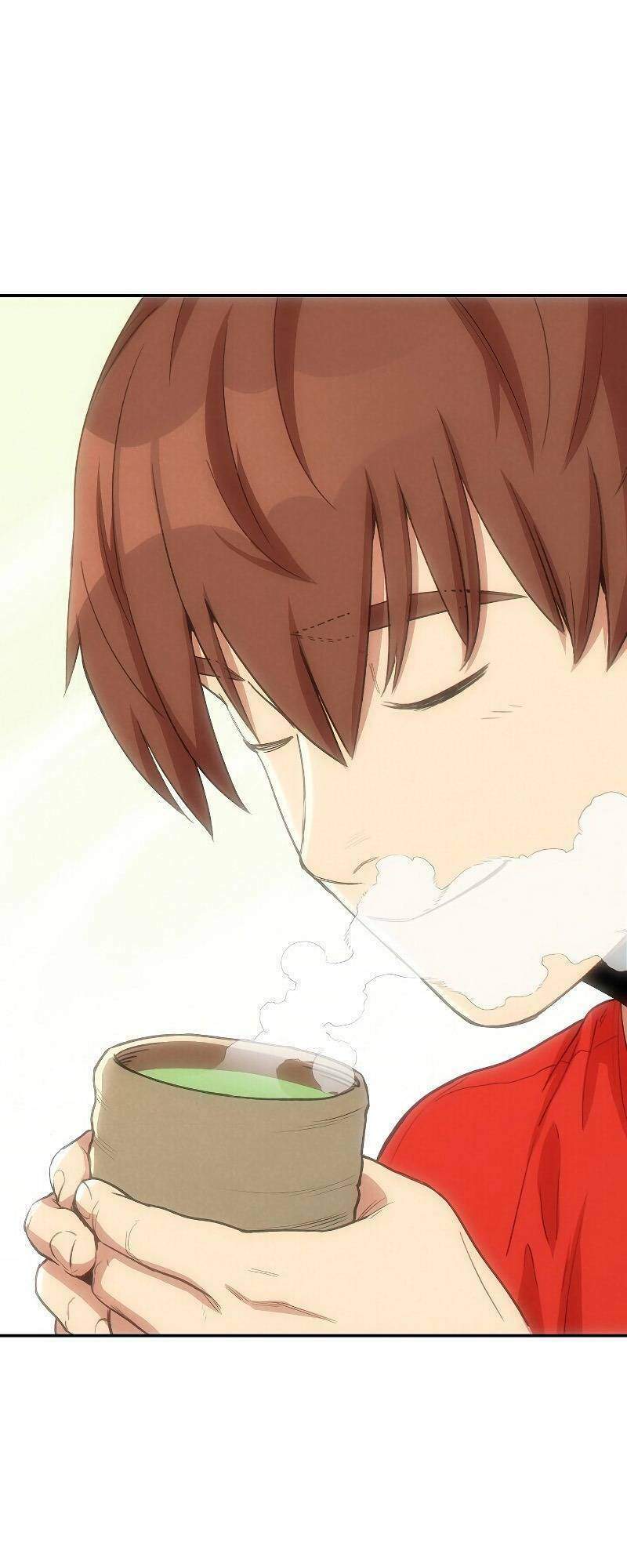 Tái Thiết Hầm Ngục Chap 89 - Next Chap 90