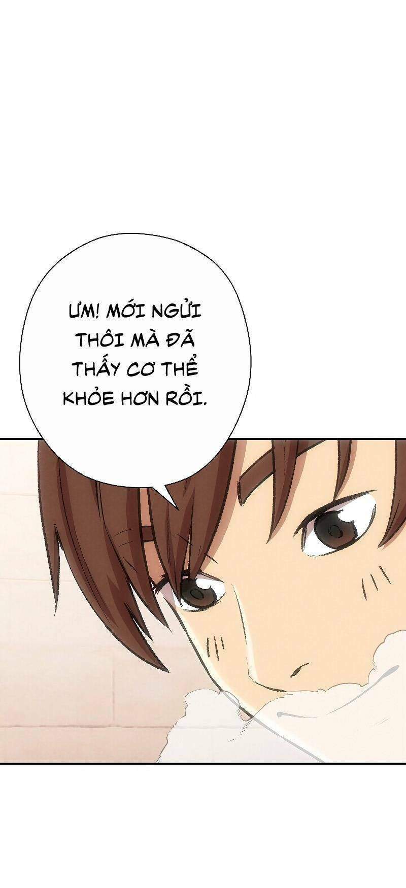 Tái Thiết Hầm Ngục Chap 89 - Next Chap 90
