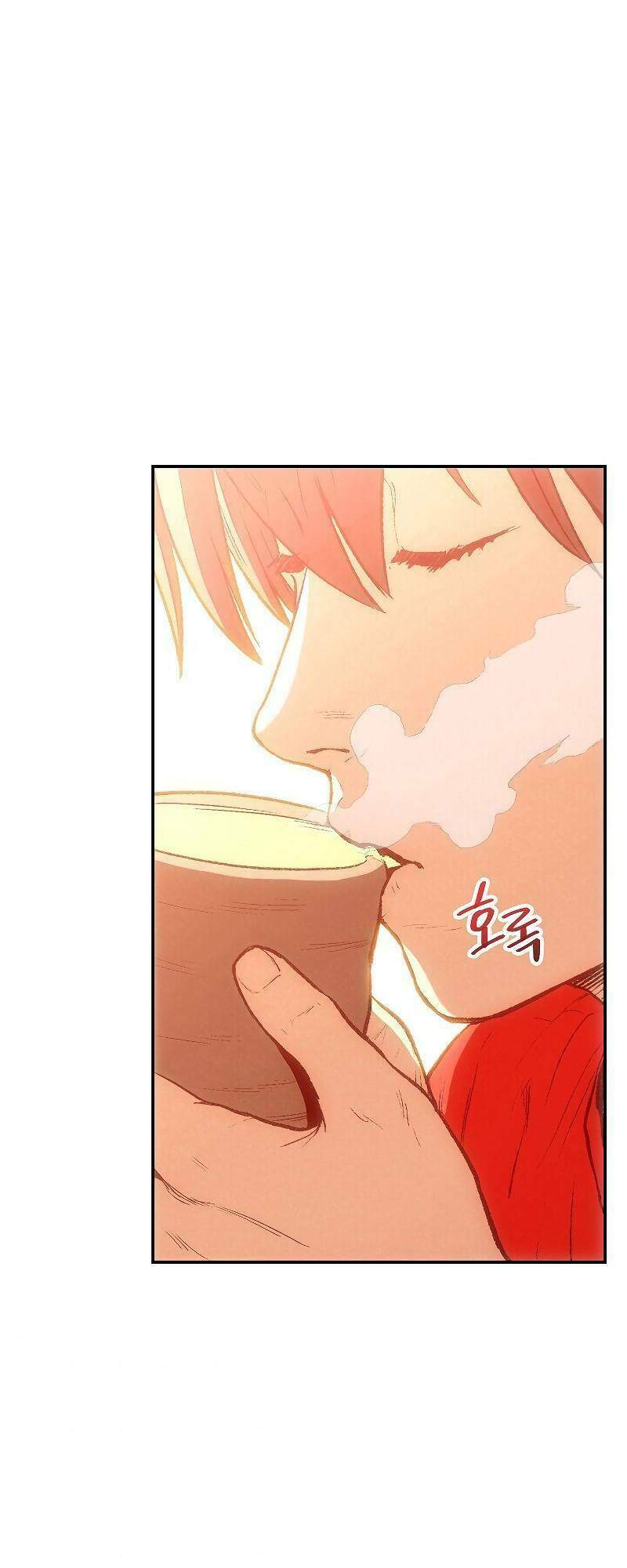 Tái Thiết Hầm Ngục Chap 89 - Next Chap 90