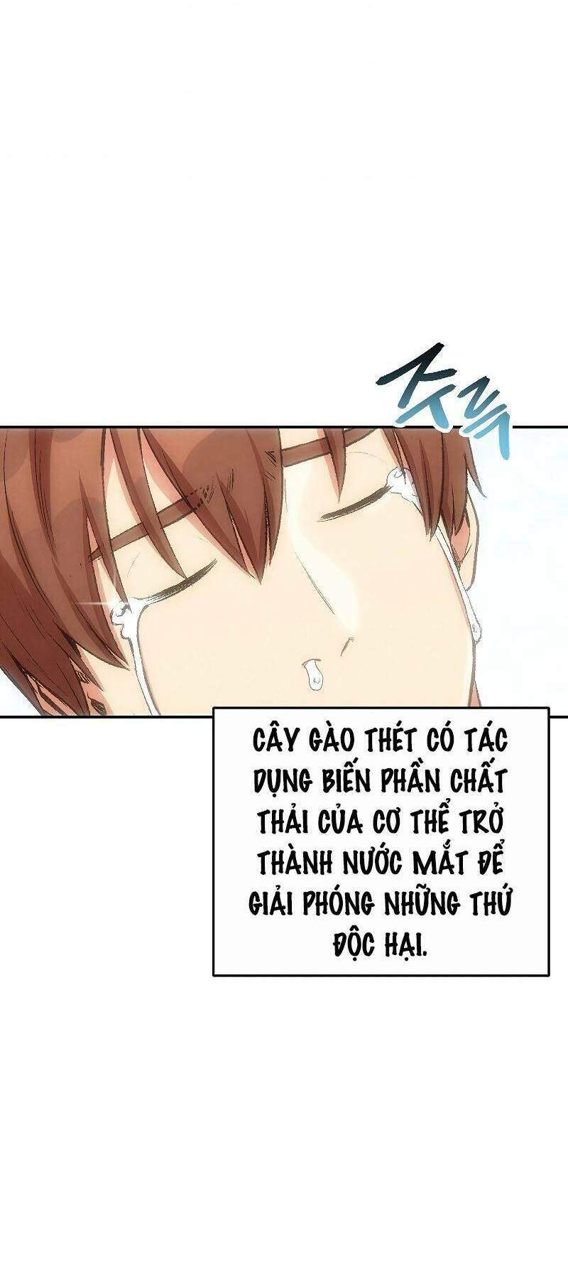 Tái Thiết Hầm Ngục Chap 89 - Next Chap 90