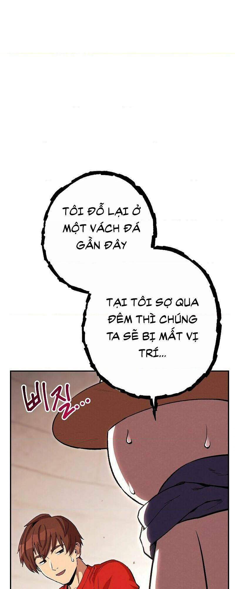 Tái Thiết Hầm Ngục Chap 89 - Next Chap 90