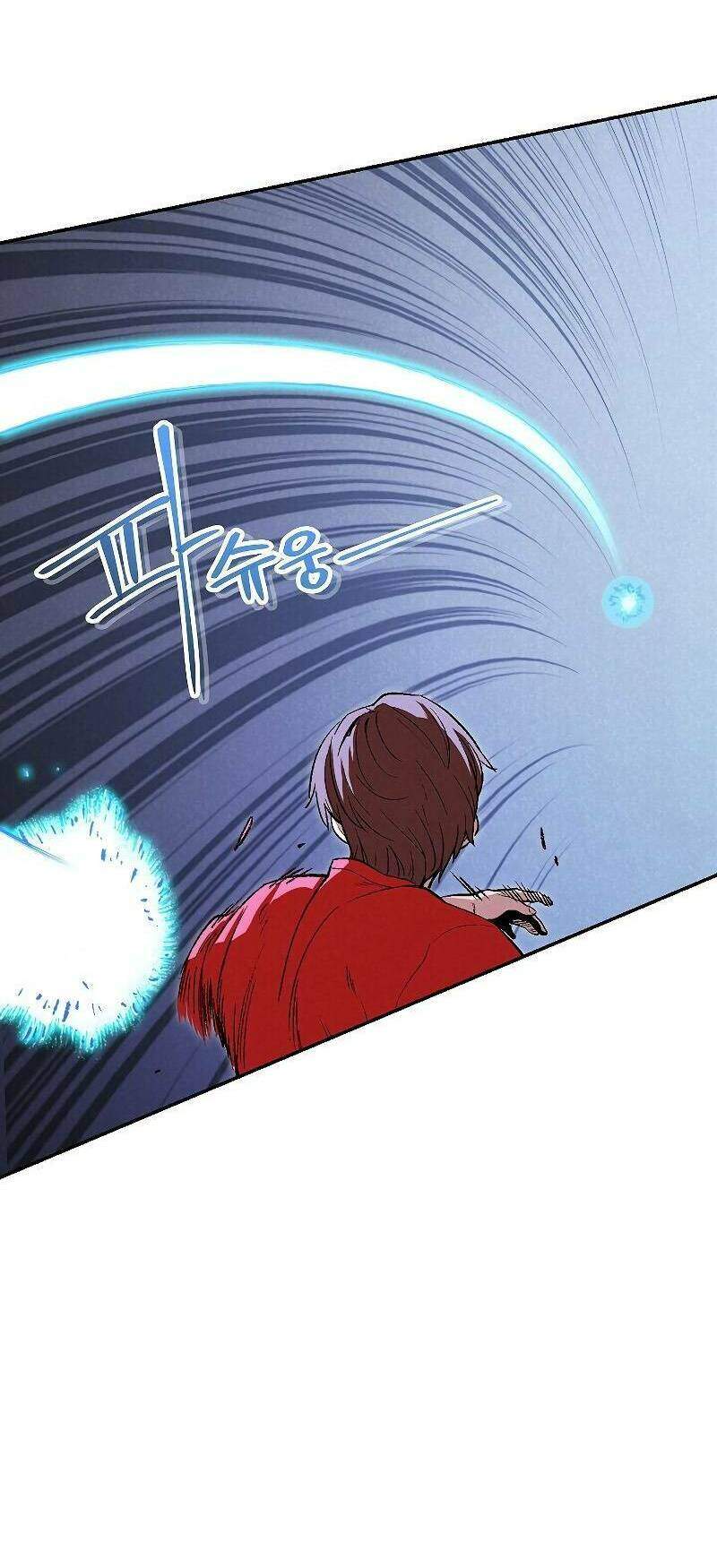 Tái Thiết Hầm Ngục Chap 89 - Next Chap 90