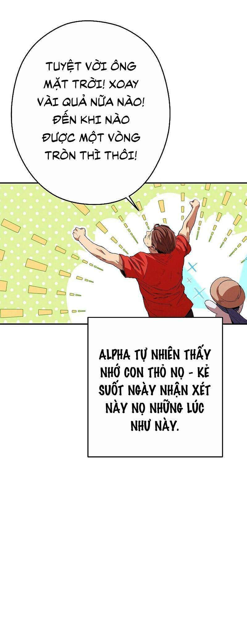 Tái Thiết Hầm Ngục Chap 89 - Next Chap 90