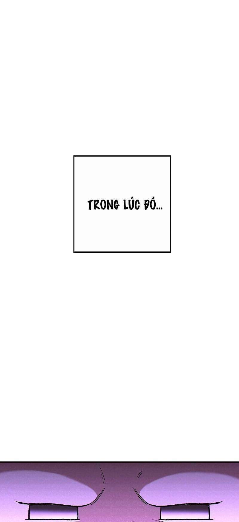 Tái Thiết Hầm Ngục Chap 89 - Next Chap 90