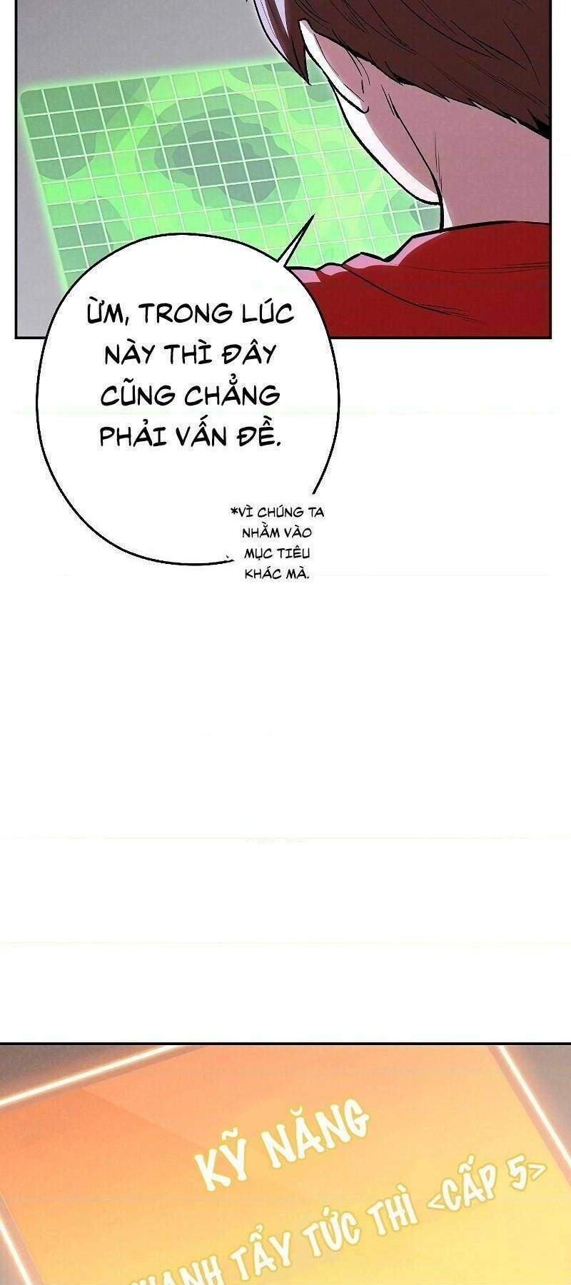 Tái Thiết Hầm Ngục Chap 89 - Next Chap 90