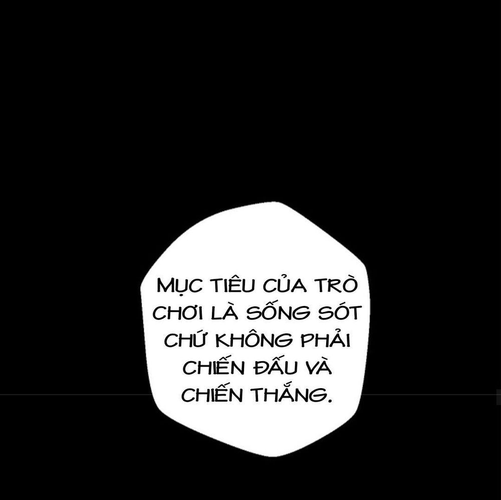 Tái Thiết Hầm Ngục Chap 9 - Next Chap 10