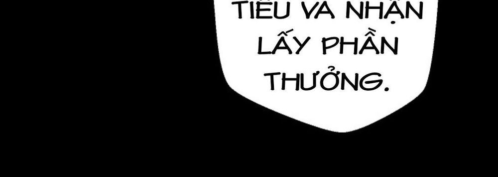 Tái Thiết Hầm Ngục Chap 9 - Next Chap 10