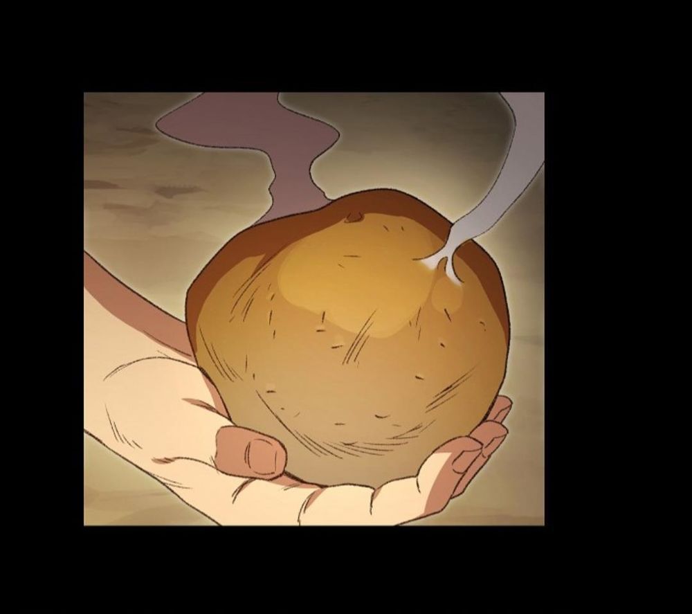 Tái Thiết Hầm Ngục Chap 9 - Next Chap 10