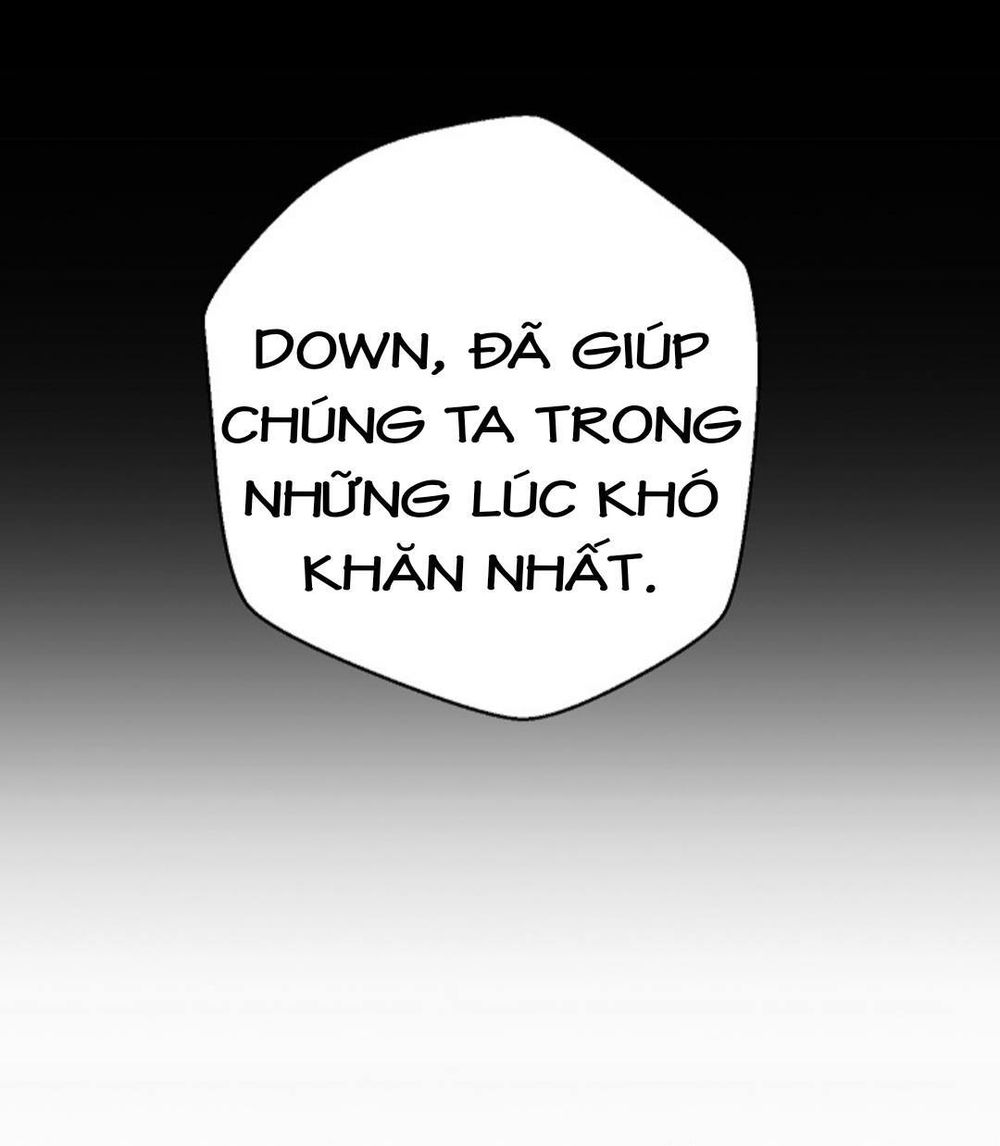 Tái Thiết Hầm Ngục Chap 9 - Next Chap 10