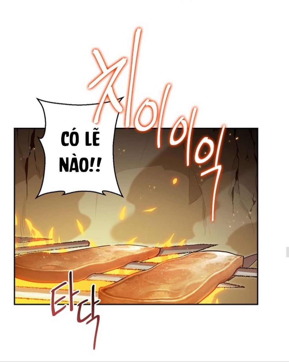 Tái Thiết Hầm Ngục Chap 9 - Next Chap 10