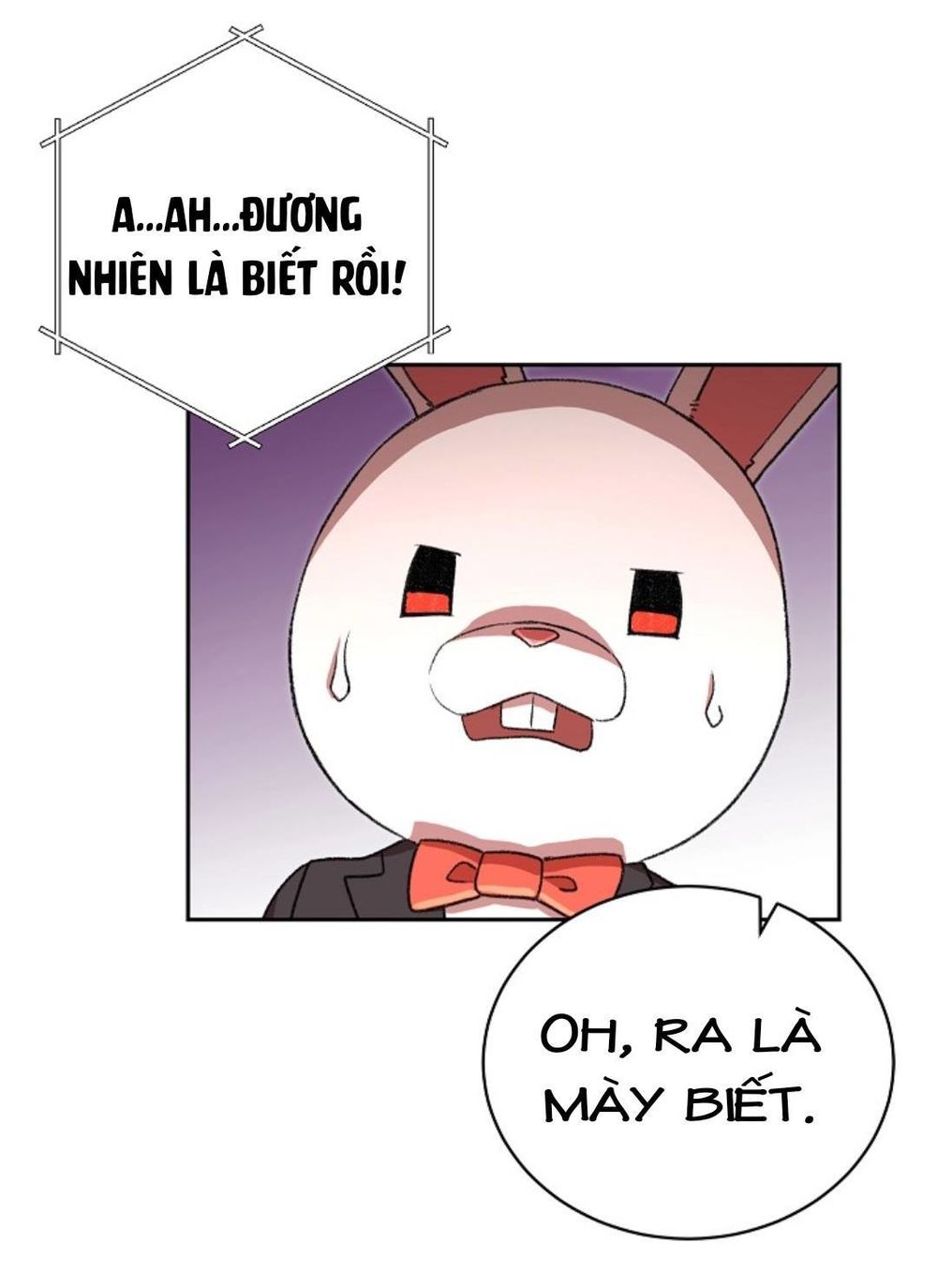 Tái Thiết Hầm Ngục Chap 9 - Next Chap 10